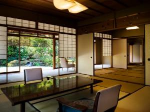 ryokan thumbnail